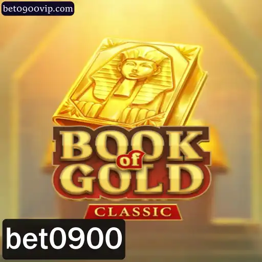 Explorando o Fascinante Mundo de BookOfGoldClassic