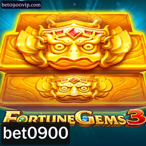 Explorando FortuneGems3: Uma Experiência Inovadora em Jogos de Azar