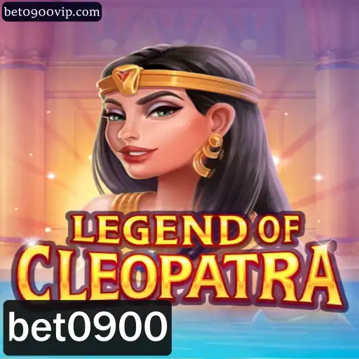 Desbravando o Universo de LegendOfCleopatra: Um Mergulho no Passado Místico