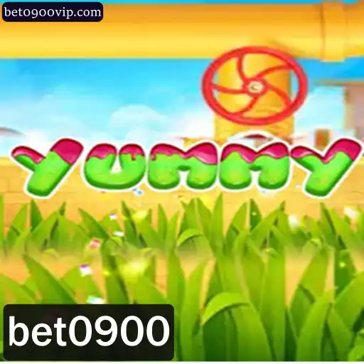 Descubra o Mundo Fascinante de Yummy: Regras e Atrações do Jogo do Momento