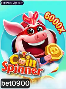Descubra o Universo Atraente de CoinSpinner: Como Jogar e Vencer