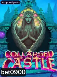 Explorando o Jogo 'CollapsedCastle': Introdução e Regras