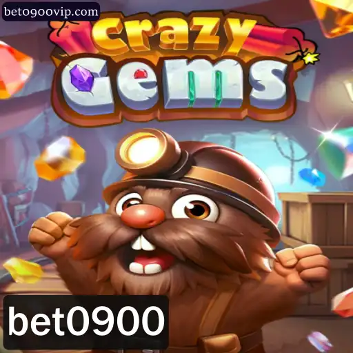Explorando CrazyGems: Um Mergulho nas Regras e Atrações do Novo Fenômeno em Jogabilidade