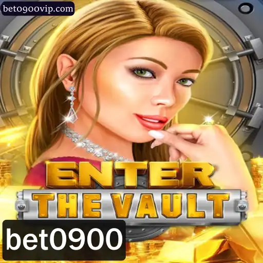 Descubra os Segredos de EntertheVault: Um Jogo de Estratégia e Aventura