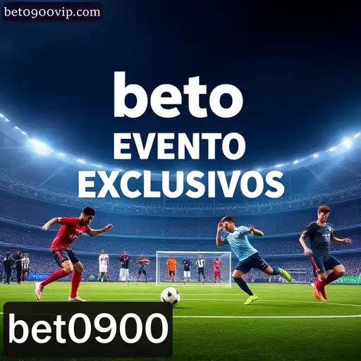 Eventos exclusivos