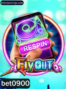 FlyOut: Um Jogo Empolgante com Novas Regras para 2023
