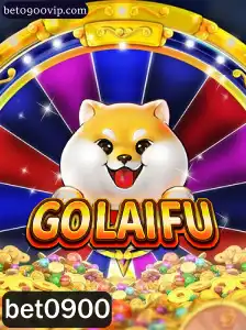 Explorando o Fascinante Mundo do Jogo GoLaiFu: Regras e Gameplay