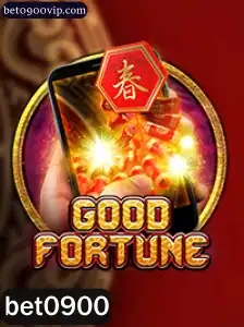 Descubra o Mundo de GoodFortuneM: Um Guia Completo e Regras do Jogo com bet0900