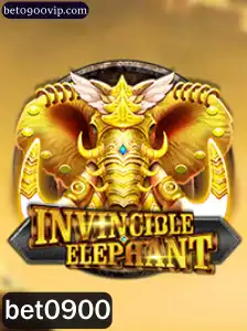 Explorando o Fascinante Mundo de InvincibleElephant: Um Jogo de Estratégia Único