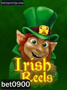 Explorando o Mundo de IrishReels: A Tradição Irlandesa nos Cassinos Online