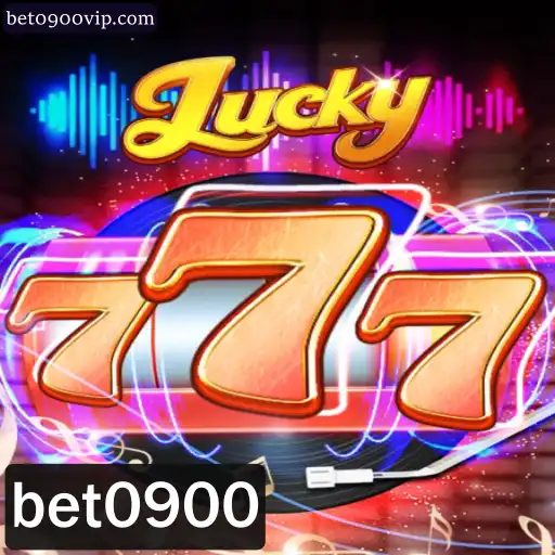 Descubra o Eletrocarde do Inovador Jogo Lucky777 com bet0900