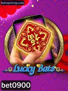 Descubra LuckyBatsM: O Novo Jogo Emocionante que Está Conquistando o Mundo