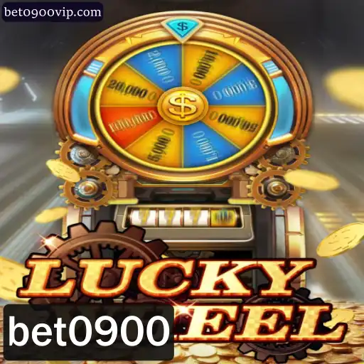 Descubra LuckyWheel: O Jogo de Sorte que Está Conquistando o Mundo
