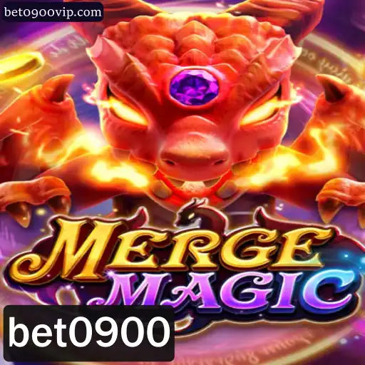 MergeMagic: Descubra o Universo Encantador de Estratégia e Aventura