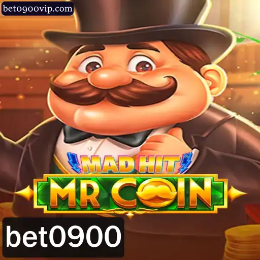 MadHitMrCoin: Um Mergulho no Universo do Jogo de Apostas Inovador