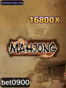 Descubra o Fascinante Mundo do Mahjong: Regras, Introdução e Atualizações Recentes