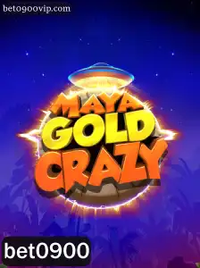 Descubra a Aventura e Estratégia de MayaGoldCrazy