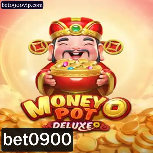 Explorando MoneyPotDELUXE: O Jogo de Apostas que Ganhou Destaque