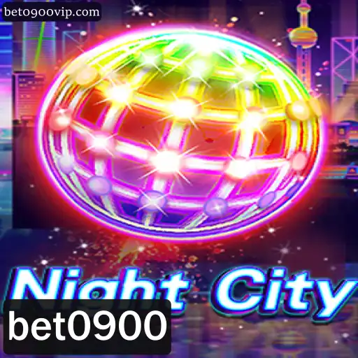 Explorando o Mundo de NightCity: Um Jogo de Estratégia com Regras Inovadoras