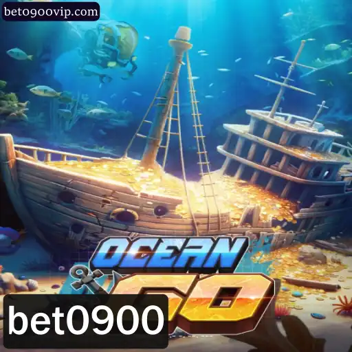 Explorando o Mundo Subaquático com OceanGO: Um Guia Completo