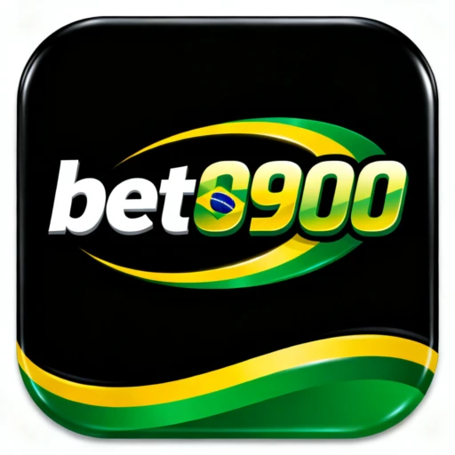bet0900 Logo