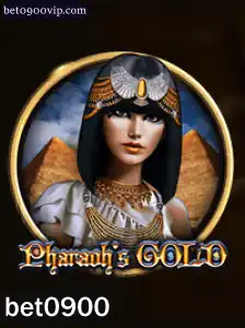 PharaohsGold: Descubra o Fascínio do Jogo e suas Regras Empolgantes