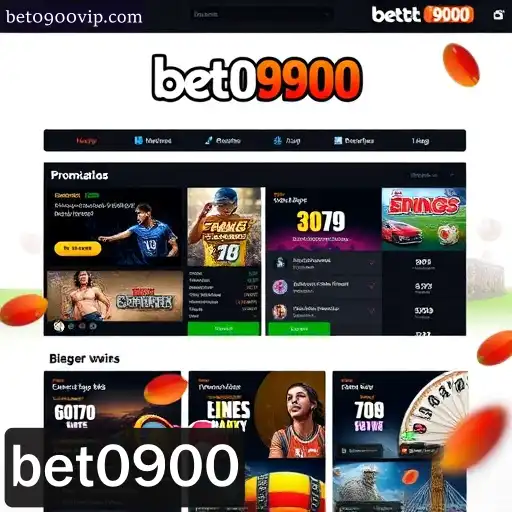 Promoção