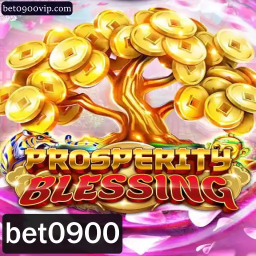 Explorando o Universo de ProsperityBlessing: Um Guia Completo