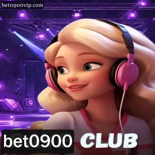 RaveClub: Uma Experiência de Jogo Noturna Inovadora