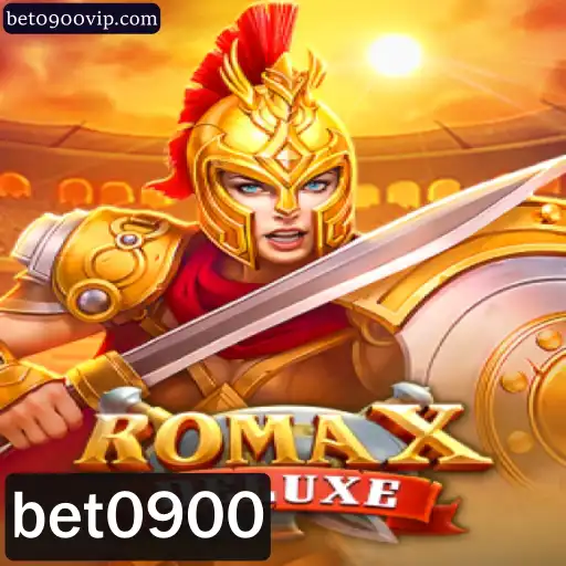 Descobrindo RomaXDeluxe e Suas Novas Regras com bet0900