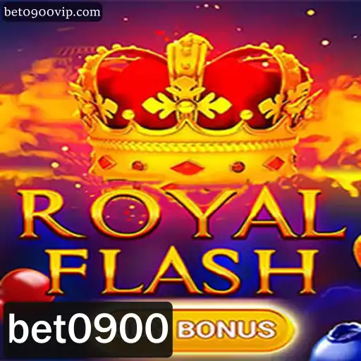 RoyalFlashBuyBonus: Uma imersão completa no mundo dos jogos de cartas