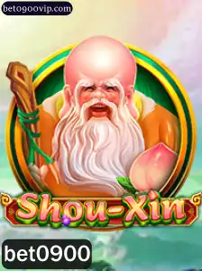 Descubra ShouXin: O Jogo Que Combina Estratégia e Emoção