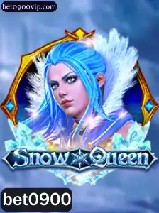 Descubra o Fascinante Mundo de SnowQueen: Um Jogo de Apostas Inovador