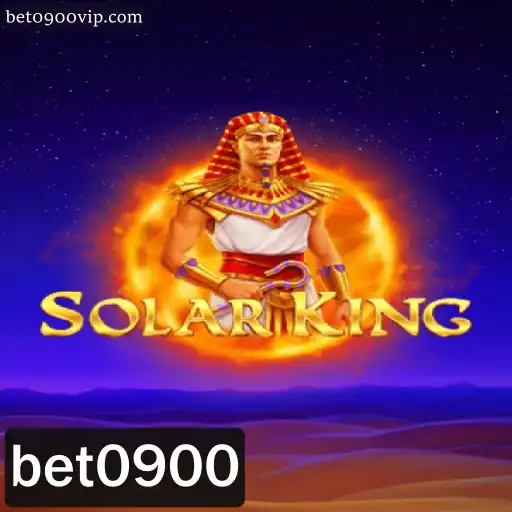 Explorando o Universo de SolarKing: Um Novo Horizonte de Jogo