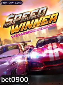 Explorando o Universo do Jogo SpeedWinner: Uma Análise Completa