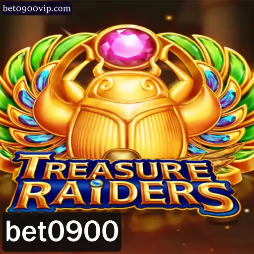 Desvende os Mistérios de TREASURERAIDERS: O Jogo de Estratégia e Aventura