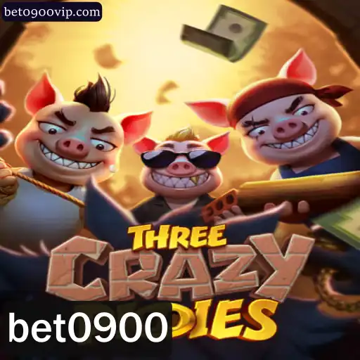 Desvendando o Fascinante Jogo ThreeCrazyPiggies: Regras e Estratégias