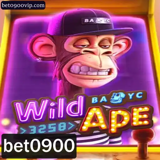 Explorando o Mundo Selvagem de WildApe3258: Um Novo Desafio no Universo dos Jogos