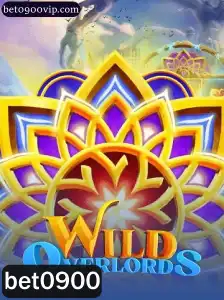 Desvendando WildOverlords: Um Mergulho nas Regras e Características do Jogo