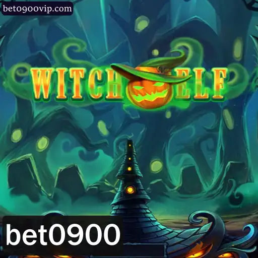 WitchElf: Aventuras no Reino da Magia