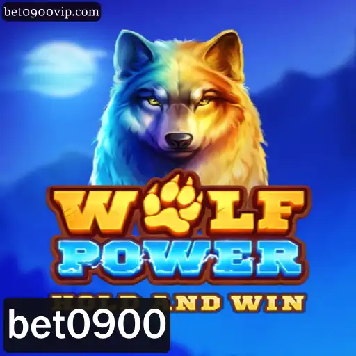 WolfPower: Um Novo Jogo de Estratégia e Aventura