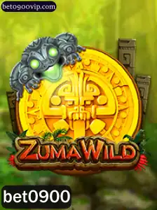 ZumaWild: Descubra o Fascinante Mundo do Jogo de Aventura e Azar